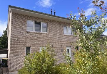 Vorschaubild Sonstiges Haus