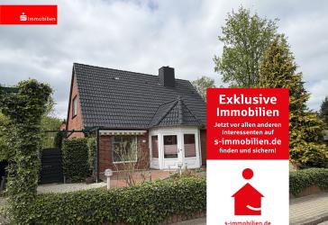 Vorschaubild Sonstiges Haus