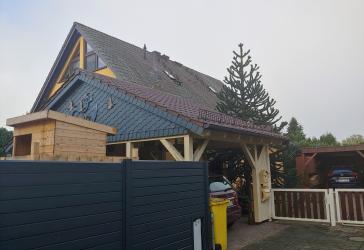 Vorschaubild Sonstiges Haus