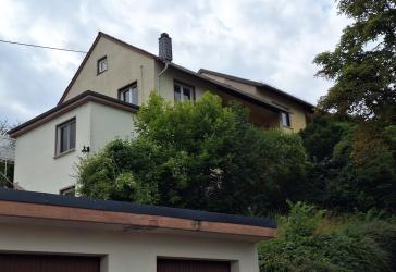 Vorschaubild Sonstiges Haus