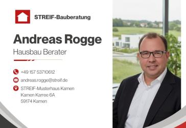 Vorschaubild Sonstiges Haus