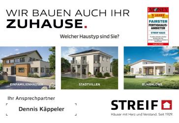 Vorschaubild Grundstück