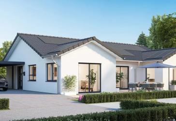 Vorschaubild Sonstiges Haus