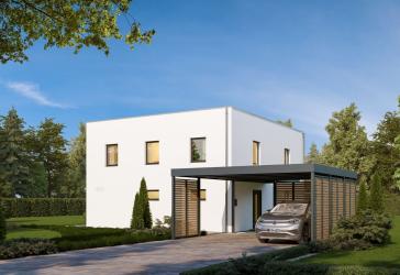 Vorschaubild Sonstiges Haus