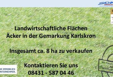 Vorschaubild Immobilie