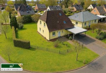 Vorschaubild Sonstiges Haus