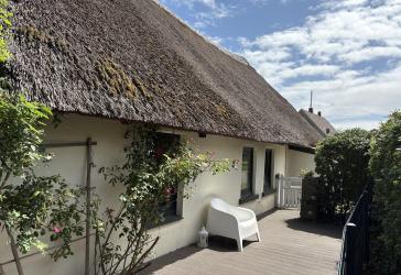 Vorschaubild Sonstiges Haus