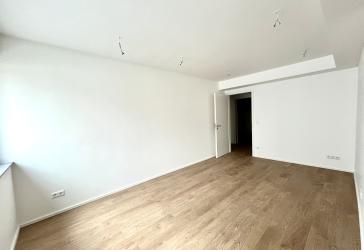 Vorschaubild Büro- /Praxis-Immobilie