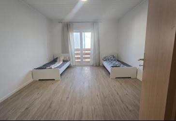 Vorschaubild Sonstiges Haus