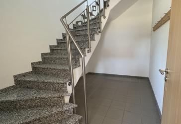 Vorschaubild Büro- /Praxis-Immobilie