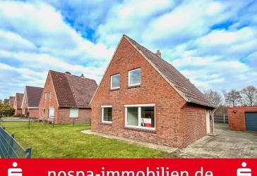 Vorschaubild Sonstiges Haus