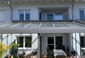 Vorschaubild Sonstiges Haus