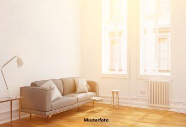 2-Zimmer-Wohnung in gehobener Ausstattung - provisionsfrei