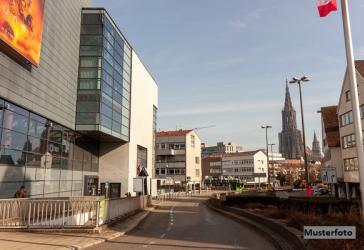 Vorschaubild Sonstiges Haus