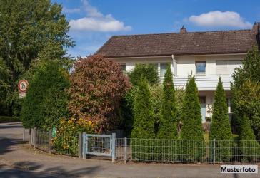 Vorschaubild Sonstiges Haus