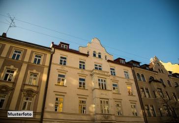 Vorschaubild Sonstiges Haus