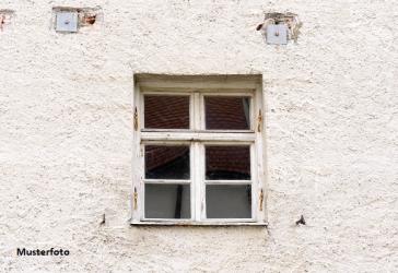 Vorschaubild Sonstiges Haus
