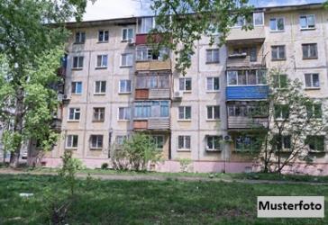Vorschaubild Sonstiges Haus