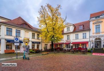 Vorschaubild Sonstiges Haus