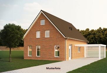Vorschaubild Sonstiges Haus
