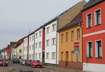 Vorschaubild Sonstiges Haus