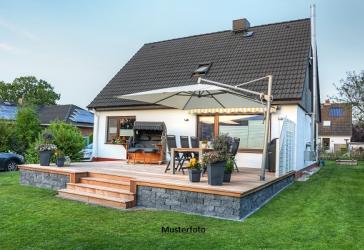 Vorschaubild Sonstiges Haus