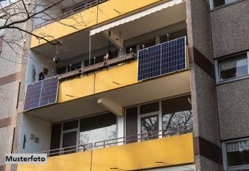 Vorschaubild Sonstiges Haus