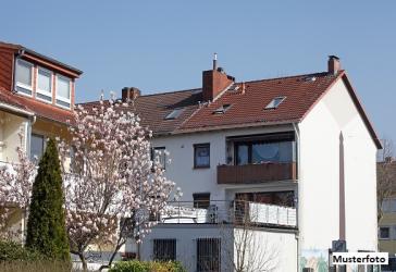 Vorschaubild Sonstiges Haus
