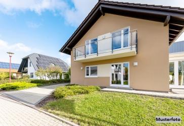 Vorschaubild Sonstiges Haus