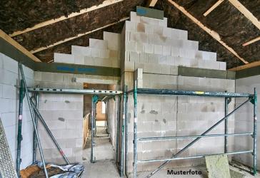 Vorschaubild Sonstiges Haus