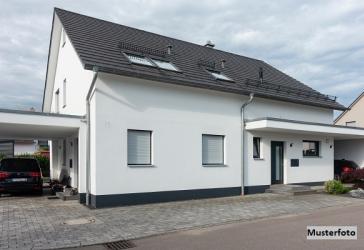 Vorschaubild Sonstiges Haus
