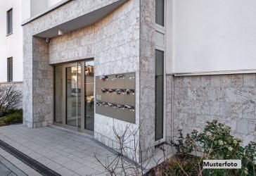 Vorschaubild Sonstiges Haus
