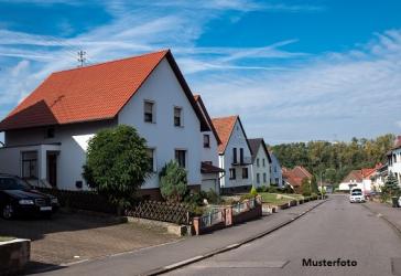 Vorschaubild Sonstiges Haus