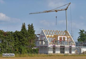 Vorschaubild Sonstiges Haus