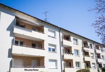 Vorschaubild Sonstiges Haus