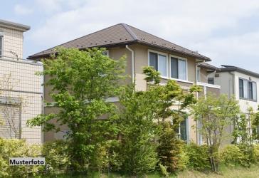 Vorschaubild Sonstiges Haus