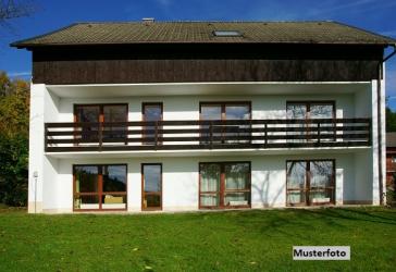 Vorschaubild Sonstiges Haus