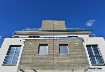 Vorschaubild Sonstiges Haus
