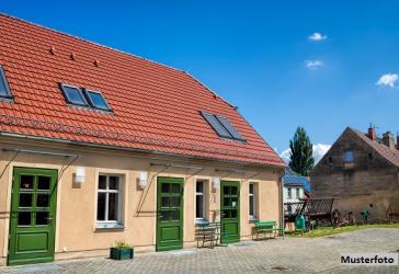 Vorschaubild Sonstiges Haus