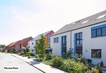 Vorschaubild Sonstiges Haus