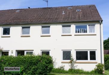 Vorschaubild Sonstiges Haus