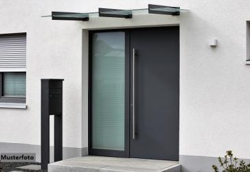 Vorschaubild Sonstiges Haus