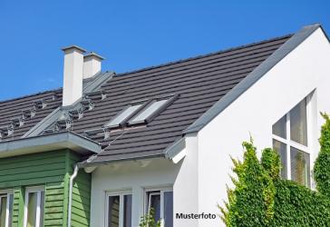 Vorschaubild Sonstiges Haus