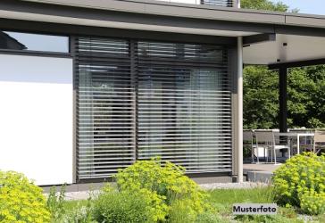 Vorschaubild Sonstiges Haus