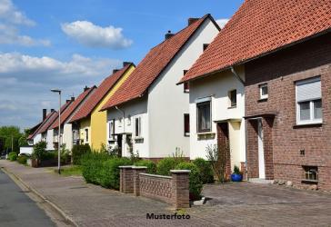Vorschaubild Sonstiges Haus