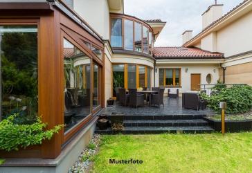 Vorschaubild Sonstiges Haus