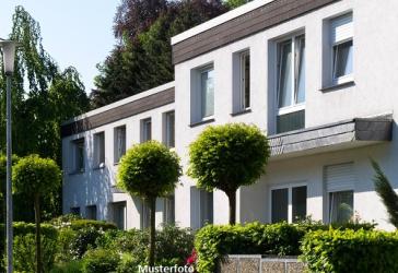 Vorschaubild Sonstiges Haus