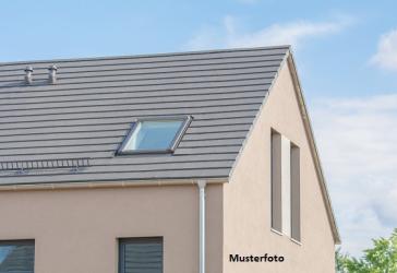 Vorschaubild Sonstiges Haus