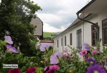 Vorschaubild Sonstiges Haus