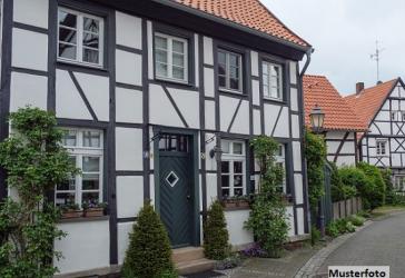 Vorschaubild Sonstiges Haus